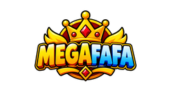situs slot yang banyak diminati